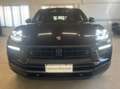 Porsche Macan 2.0 Nero - thumbnail 3