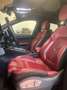 Porsche Macan 2.0 Nero - thumbnail 8
