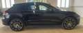 Porsche Macan 2.0 Nero - thumbnail 6