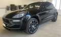 Porsche Macan 2.0 Nero - thumbnail 1
