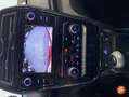SsangYong Tivoli G15 Urban Plus 4x2 Burdeos - thumbnail 23