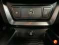 SsangYong Tivoli G15 Urban Plus 4x2 Burdeos - thumbnail 20