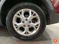 SsangYong Tivoli G15 Urban Plus 4x2 Burdeos - thumbnail 15