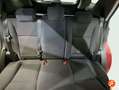SsangYong Tivoli G15 Urban Plus 4x2 Burdeos - thumbnail 13