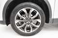 Mazda CX-5 2.2 Exceed 4wd 175cv 6at my15 Argento - thumbnail 7