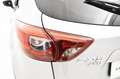 Mazda CX-5 2.2 Exceed 4wd 175cv 6at my15 srebrna - thumbnail 19