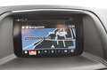 Mazda CX-5 2.2 Exceed 4wd 175cv 6at my15 Argento - thumbnail 11