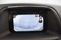 Mazda CX-5 2.2 Exceed 4wd 175cv 6at my15 Argento - thumbnail 10