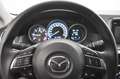 Mazda CX-5 2.2 Exceed 4wd 175cv 6at my15 Argento - thumbnail 8