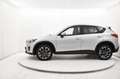 Mazda CX-5 2.2 Exceed 4wd 175cv 6at my15 Argento - thumbnail 3