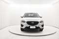 Mazda CX-5 2.2 Exceed 4wd 175cv 6at my15 Argento - thumbnail 2