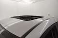 Mazda CX-5 2.2 Exceed 4wd 175cv 6at my15 Argento - thumbnail 6