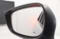 Mazda CX-5 2.2 Exceed 4wd 175cv 6at my15 Argento - thumbnail 15