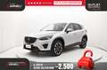 Mazda CX-5 2.2 Exceed 4wd 175cv 6at my15 Argento - thumbnail 1