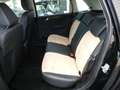 Mercedes-Benz B 200 GRAND EDITION AUTOM XENON PDC Schwarz - thumbnail 10
