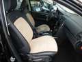 Mercedes-Benz B 200 GRAND EDITION AUTOM XENON PDC Schwarz - thumbnail 13