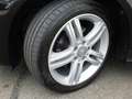 Mercedes-Benz B 200 GRAND EDITION AUTOM XENON PDC Schwarz - thumbnail 16