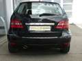 Mercedes-Benz B 200 GRAND EDITION AUTOM XENON PDC Schwarz - thumbnail 6