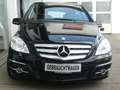 Mercedes-Benz B 200 GRAND EDITION AUTOM XENON PDC Schwarz - thumbnail 5