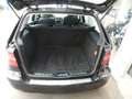 Mercedes-Benz B 200 GRAND EDITION AUTOM XENON PDC Schwarz - thumbnail 11