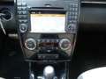 Mercedes-Benz B 200 GRAND EDITION AUTOM XENON PDC Schwarz - thumbnail 8