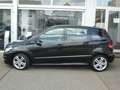 Mercedes-Benz B 200 GRAND EDITION AUTOM XENON PDC Schwarz - thumbnail 2