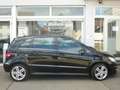 Mercedes-Benz B 200 GRAND EDITION AUTOM XENON PDC Schwarz - thumbnail 4