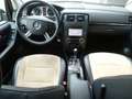 Mercedes-Benz B 200 GRAND EDITION AUTOM XENON PDC Schwarz - thumbnail 7