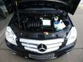 Mercedes-Benz B 200 GRAND EDITION AUTOM XENON PDC Schwarz - thumbnail 15