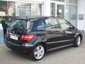 Mercedes-Benz B 200 GRAND EDITION AUTOM XENON PDC Schwarz - thumbnail 3