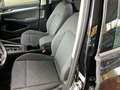 Volkswagen Golf Variant 1.5 eTSI DSG Life Navi LED ACC SHZ Schwarz - thumbnail 12