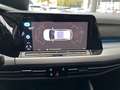 Volkswagen Golf Variant 1.5 eTSI DSG Life Navi LED ACC SHZ Schwarz - thumbnail 15