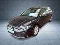 Volkswagen Golf Variant 1.5 eTSI DSG Life Navi LED ACC SHZ Schwarz - thumbnail 2