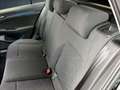 Volkswagen Golf Variant 1.5 eTSI DSG Life Navi LED ACC SHZ Schwarz - thumbnail 9