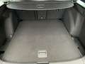 Volkswagen Golf Variant 1.5 eTSI DSG Life Navi LED ACC SHZ Schwarz - thumbnail 10