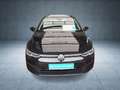 Volkswagen Golf Variant 1.5 eTSI DSG Life Navi LED ACC SHZ Schwarz - thumbnail 7