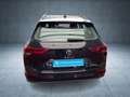 Volkswagen Golf Variant 1.5 eTSI DSG Life Navi LED ACC SHZ Schwarz - thumbnail 4