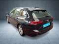 Volkswagen Golf Variant 1.5 eTSI DSG Life Navi LED ACC SHZ Schwarz - thumbnail 3