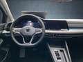 Volkswagen Golf Variant 1.5 eTSI DSG Life Navi LED ACC SHZ Schwarz - thumbnail 8