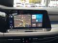 Volkswagen Golf Variant 1.5 eTSI DSG Life Navi LED ACC SHZ Schwarz - thumbnail 14