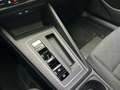 Volkswagen Golf Variant 1.5 eTSI DSG Life Navi LED ACC SHZ Schwarz - thumbnail 16