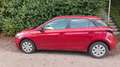 Hyundai i20 i20 1,25 Life Go Life Go Rot - thumbnail 1