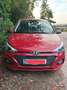Hyundai i20 i20 1,25 Life Go Life Go Rot - thumbnail 3