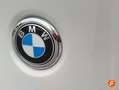BMW 120 120d Blanco - thumbnail 19