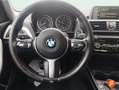 BMW 120 120d Blanco - thumbnail 12