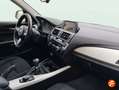 BMW 120 120d Blanco - thumbnail 22