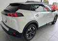 Peugeot 2008 (e-) Allure Pack Weiß - thumbnail 4