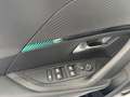 Peugeot 2008 (e-) Allure Pack Weiß - thumbnail 19