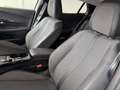 Peugeot 2008 (e-) Allure Pack Weiß - thumbnail 10