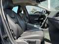 Volvo S60 2.0T Intro Edition Gris - thumbnail 10